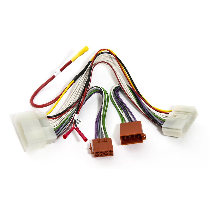 Additional product image